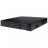 IP-видеорегистратор Dahua NVR4416 - IP-видеорегистратор Dahua NVR4416