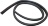 Уплотнитель двери 248 LineMiss Unox XVC 104