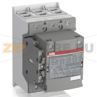 Контактор AF146-30-11-13 ABB 1SFL467001R1311
