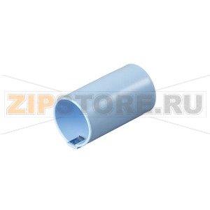 Муфта соединительная D40 ABB 2TKA160014G1 