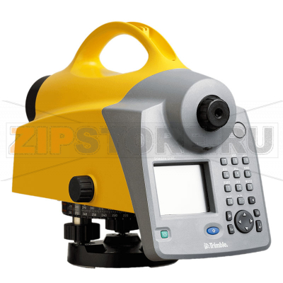 Trimble DiNi (0.3) 