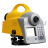 Trimble DiNi (0.3) - Trimble DiNi (0.3)