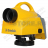 Trimble DiNi (0.3) - Trimble DiNi (0.3)