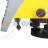 Trimble DiNi (0.3) - Trimble DiNi (0.3)