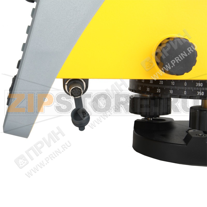 Trimble DiNi (0.3) 
