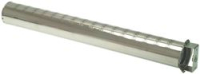 BRUCIATORE PER CUOCIPASTA COUNTER
