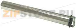 BRUCIATORE PER CUOCIPASTA COUNTER 