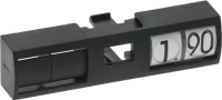 PRICE ROLL MODULE