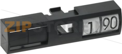 PRICE ROLL MODULE 