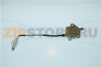 ASSIEME GRUPPO INNESTO ALTO CON REED NC