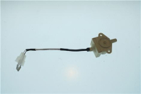 ASSIEME GRUPPO INNESTO ALTO CON REED NC