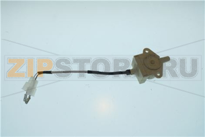 ASSIEME GRUPPO INNESTO ALTO CON REED NC 