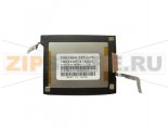 Дисплей жидко-кристаллический с сенсорной панелью в сборе LXE MX5 LCD-дисплей с дигитайзером (тачскрином) в сборе для терминала сбора данных LXE MX5
