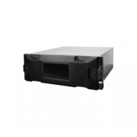 IP-видеорегистратор Dahua DHI-IVSS7024DR-8M