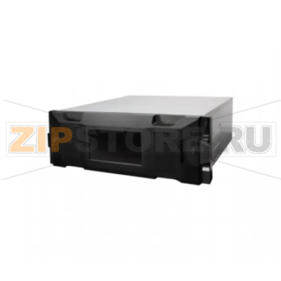 IP-видеорегистратор Dahua DHI-IVSS7024DR-8M 