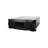 IP-видеорегистратор Dahua DHI-IVSS7024DR-8M - IP-видеорегистратор Dahua DHI-IVSS7024DR-8M