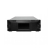 IP-видеорегистратор Dahua DHI-IVSS7024DR-8M - IP-видеорегистратор Dahua DHI-IVSS7024DR-8M