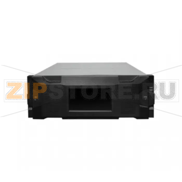 IP-видеорегистратор Dahua DHI-IVSS7024DR-8M 