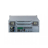 IP-видеорегистратор Dahua DHI-IVSS7024DR-8M - IP-видеорегистратор Dahua DHI-IVSS7024DR-8M