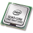 Процессор 2.66 ГГц HPE 409279-B21