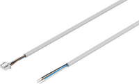 Кабель соединительный 5 м Festo NEBS-L1G4-K-5-LE4