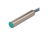 Индуктивный датчик Inductive sensor NBB2-6,5M30-E2-5M Pepperl+Fuchs