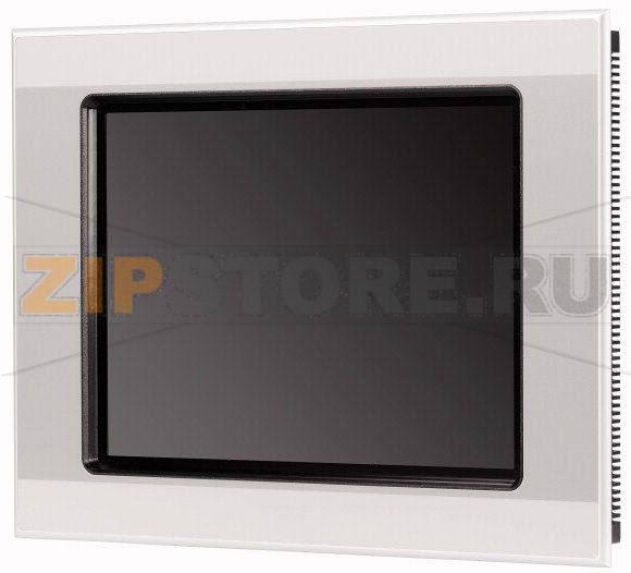 Сенсорный дисплей Eaton XV-363-12-C02-A00-1B 