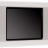 Сенсорный дисплей Eaton XV-363-12-C02-A00-1B - Сенсорный дисплей Eaton XV-363-12-C02-A00-1B