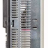 Сенсорный дисплей Eaton XV-363-12-C02-A00-1B - Сенсорный дисплей Eaton XV-363-12-C02-A00-1B