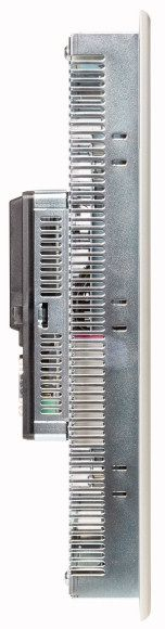 Сенсорный дисплей Eaton XV-363-12-C02-A00-1B 