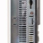 Сенсорный дисплей Eaton XV-363-12-C02-A00-1B - Сенсорный дисплей Eaton XV-363-12-C02-A00-1B
