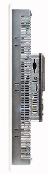 Сенсорный дисплей Eaton XV-363-12-C02-A00-1B 