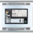 Сенсорный дисплей Eaton XV-363-12-C02-A00-1B - Сенсорный дисплей Eaton XV-363-12-C02-A00-1B