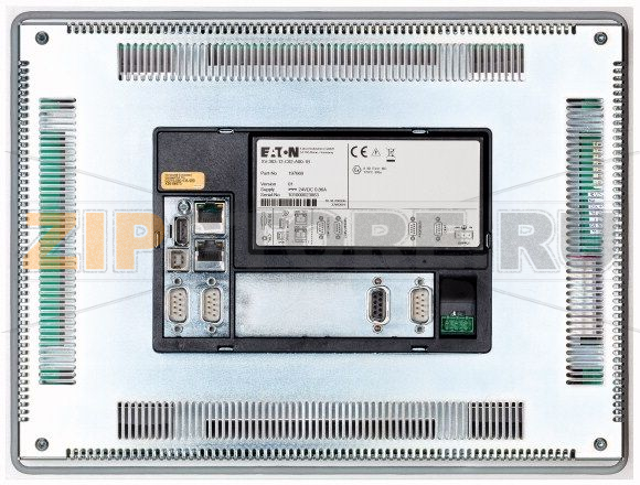 Сенсорный дисплей Eaton XV-363-12-C02-A00-1B 
