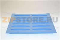 ESTANTE MEDIDAS 354X484