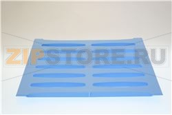 ESTANTE MEDIDAS 354X484 