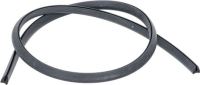Seal Frame Glass