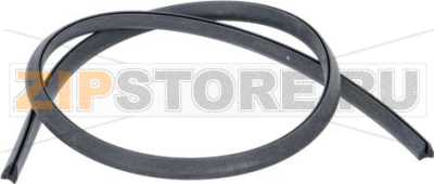 Seal Frame Glass 