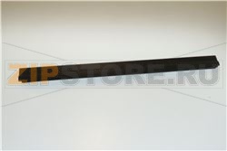 HOLDER SEAL DOOR;GALA-E,PP,PP+TPV 