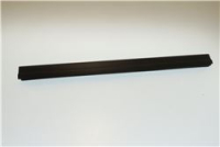 HOLDER SEAL DOOR;GALA-E,PP,PP+TPV