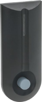 COIN INTRODUCTION COVER BLACK 