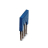 Перемычка Phoenix Contact FBS 4-5 BU
