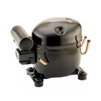 Tecumseh compressor AE4450Z FZ1 A