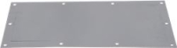 GASKET 320x145 mm