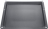 BAKING TRAY FOR OVEN ENAMELLED BOSCH 007
