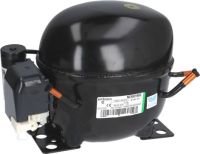 КОМПРЕССОР EMBRACO NEK6160Z CSIR