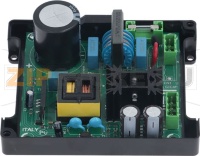 POWER SUPPLY BOARD 110W