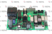 FLEXA Electronic trigger box 230V