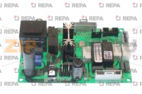 FLEXA Electronic trigger box 230V