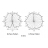 Антенна Fortinet FANT-04ABGN-0606-O-N - Антенна Fortinet FANT-04ABGN-0606-O-N
